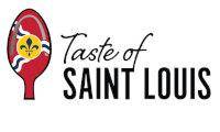 Taste of SAINT LOUIS